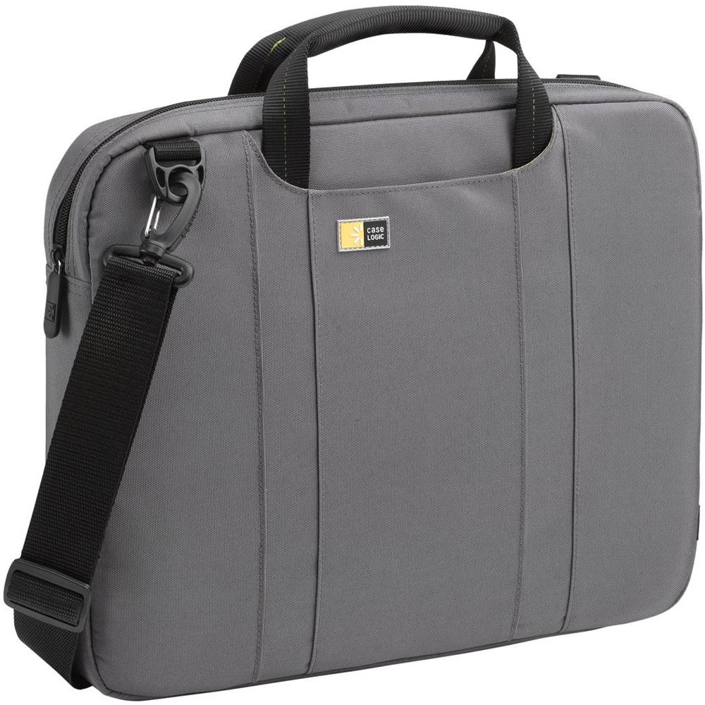 PBCi-112G 12" Valigetta ventiquattrore Grigio - Foto 1