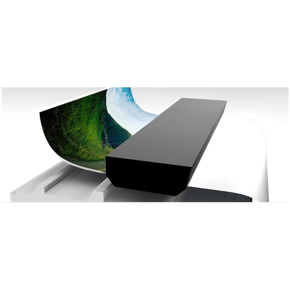 913A - Magenta - originale - PageWide - cartuccia d'inchiostro - per  - Foto 11