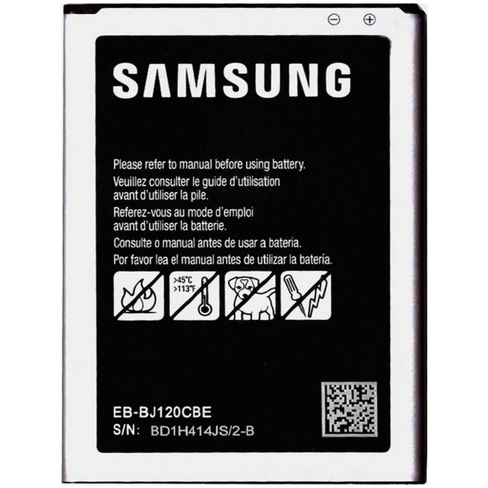 Batteria Galaxy J1 2016 - - Foto 8