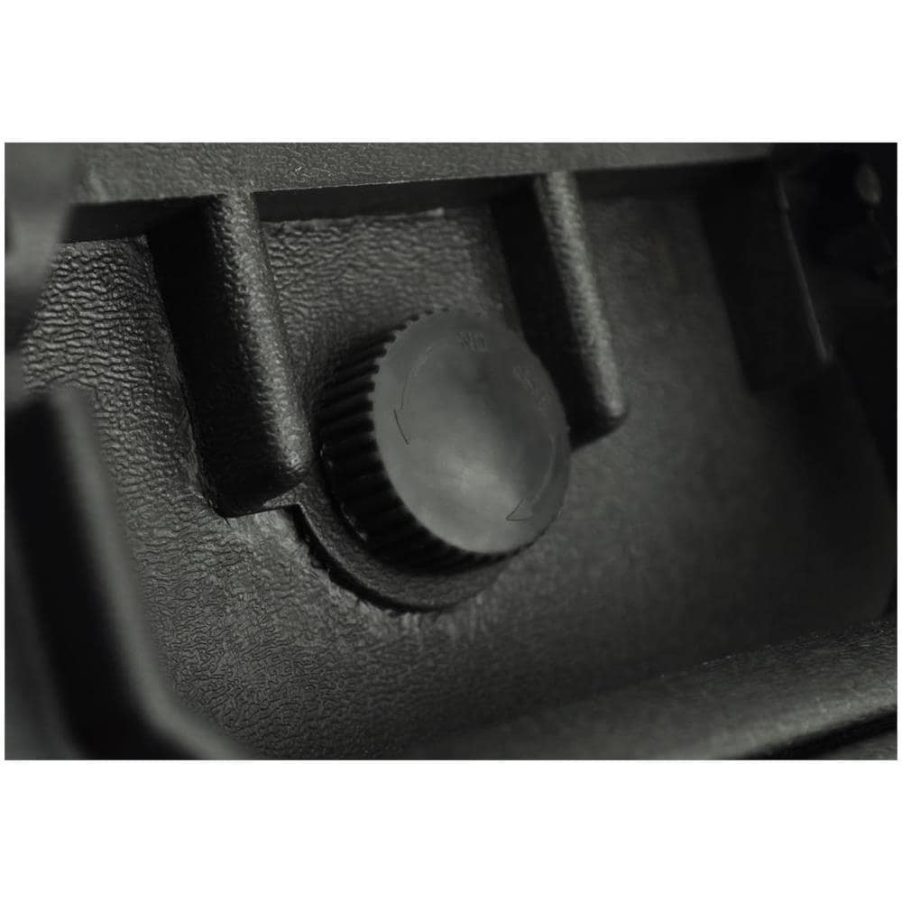 Valigetta In Plastica Per Articoli Di Elettronica - Foto 2
