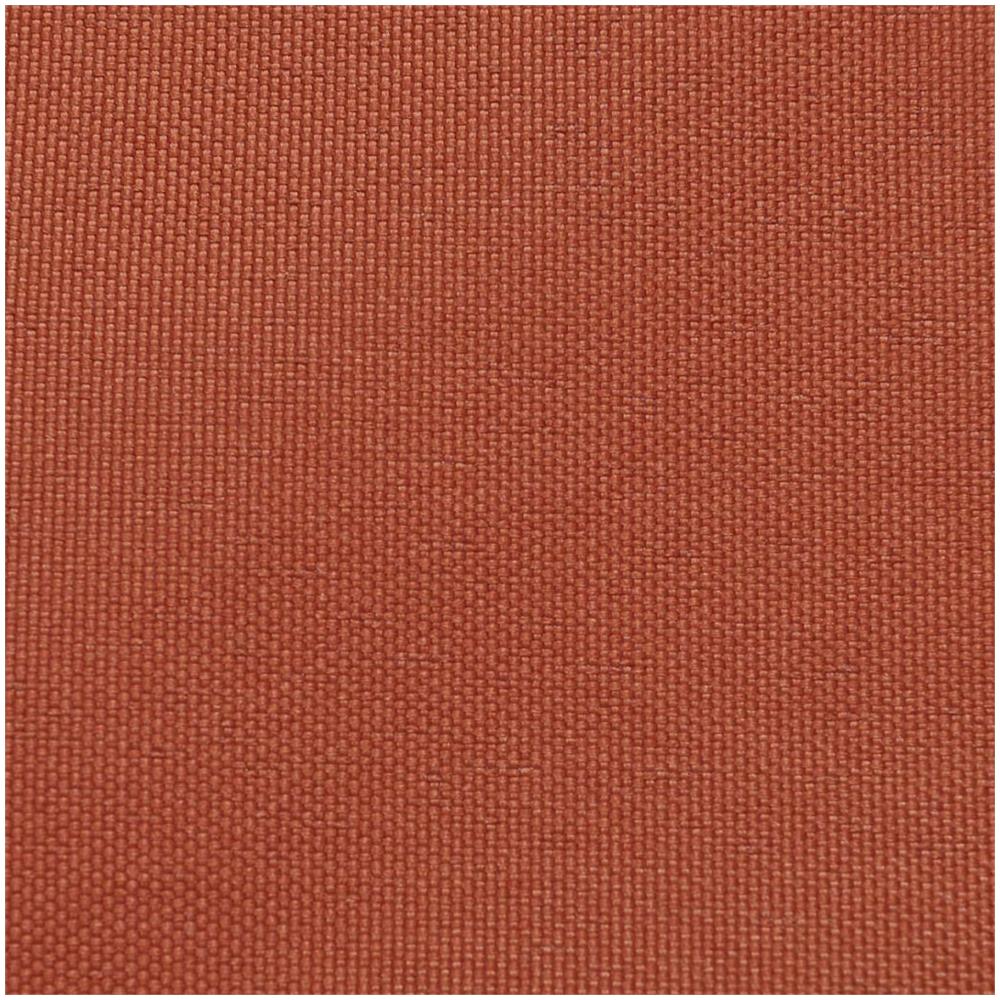 Paravento Da Balcone In Tessuto Oxford 90x600 Cm Terracotta - Foto 2