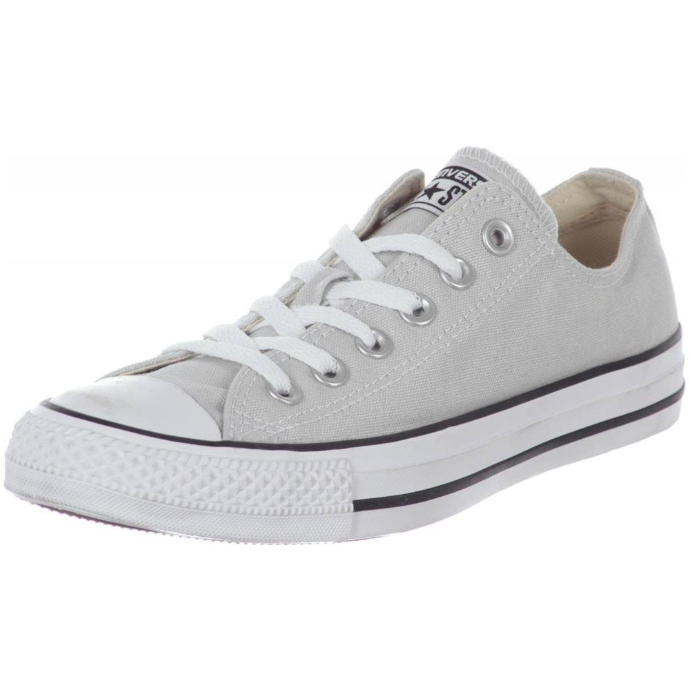 scarpe uomo sportive all star converse in pelle scarpe uomo sportive all star converse in pelle
