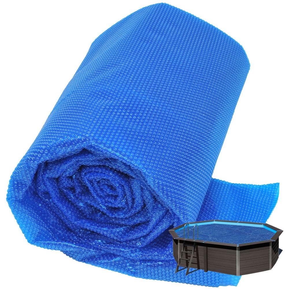 400 Copertura Isometrica Estiva? Per Piscine Composite - Foto 1