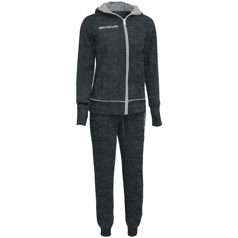 Completo Completo Di Vestiti Per Figure Maschili In Scala 1/6 - Foto 3