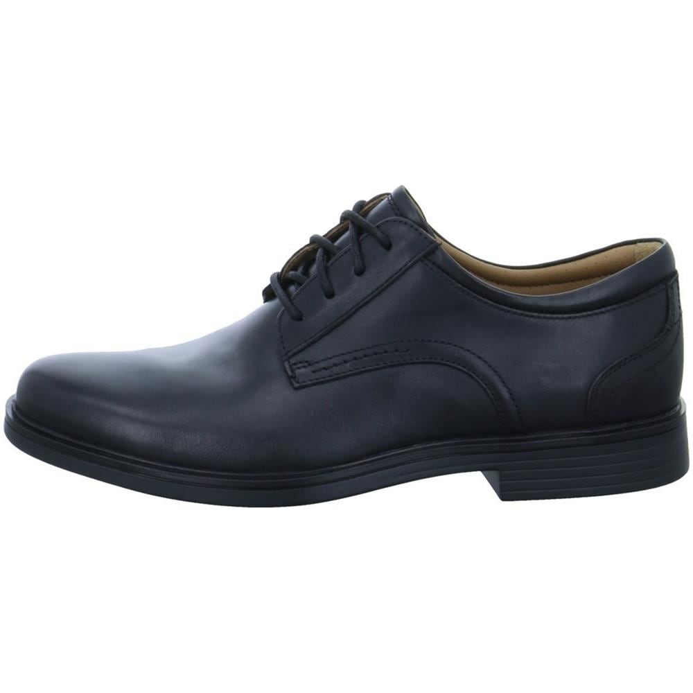 Scarpe Un Aldric Lace 261326778 - 41 - Foto 1