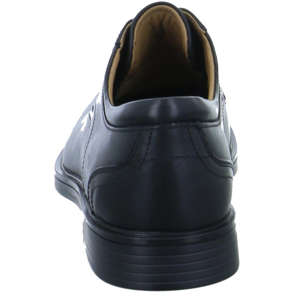 Scarpe Un Aldric Lace 261326778 - 41 - Foto 2