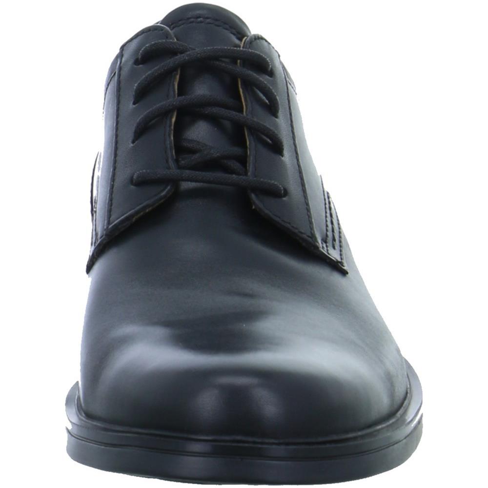 Scarpe Un Aldric Lace 261326778 - 41 - Foto 4