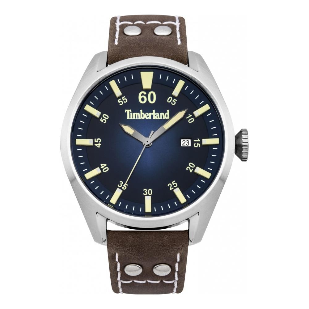 Uomo Tbl. 15025js / 03 - Foto 2
