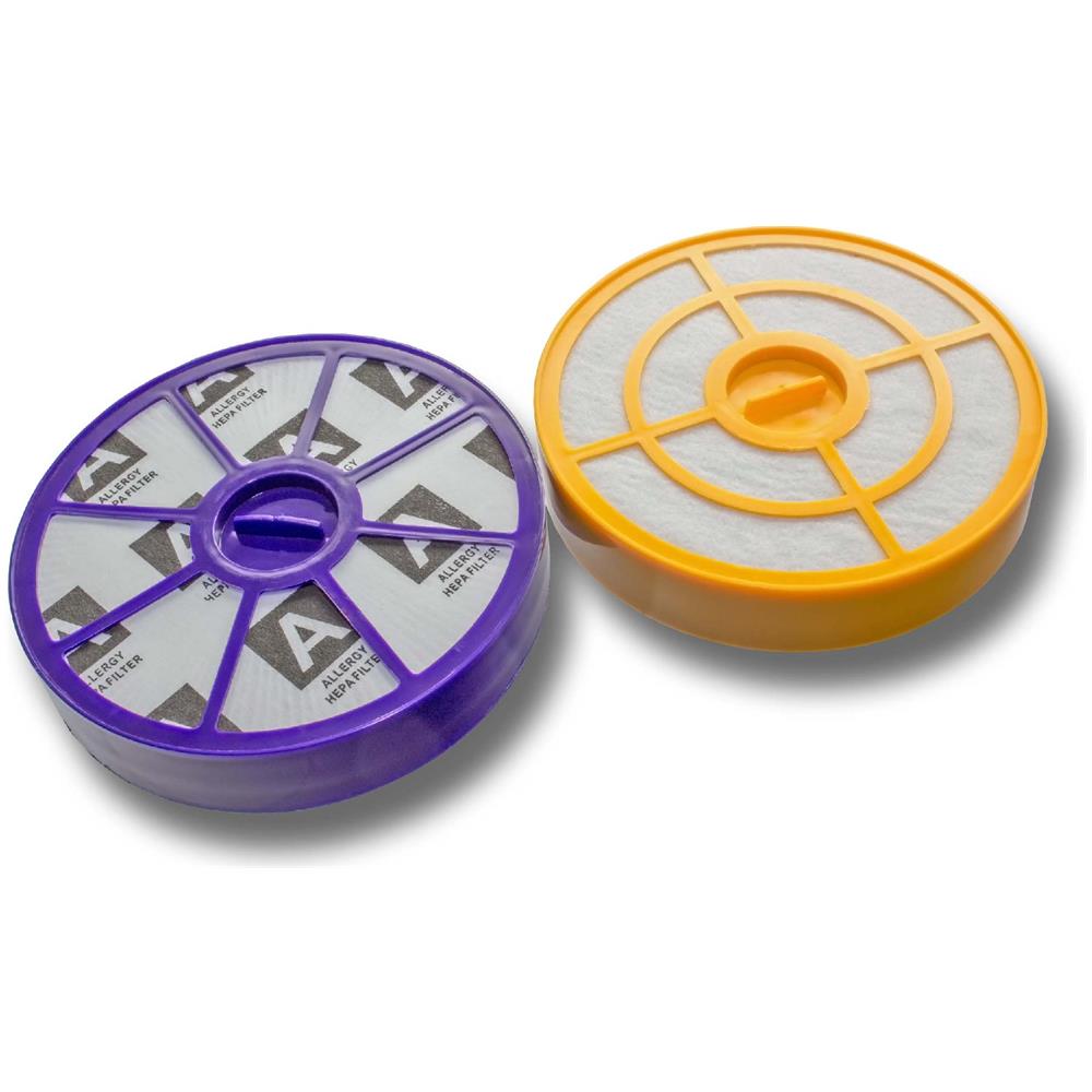 Фильтр для пылесоса dreame. Пылесос Дайсон dc29 фильтр. Dyson dc08 HEPA. Фильтр для пылесоса Dyson dc15. Фильтр 900228-01 Dyson