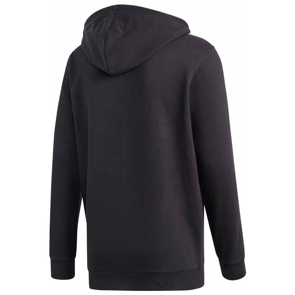 felpa adidas 3 stripes uomo felpa adidas 3 stripes uomo