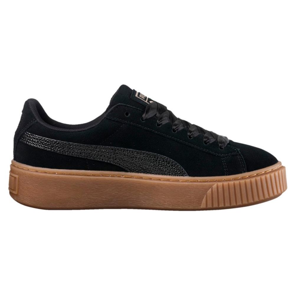 puma platform scarpe puma platform scarpe
