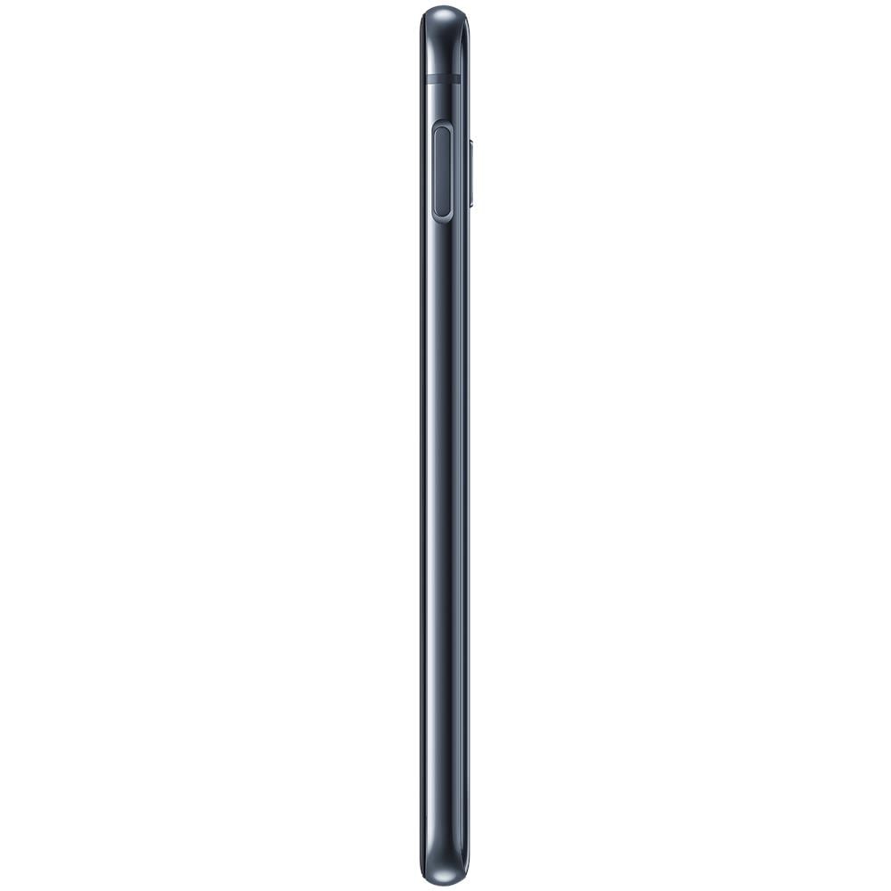 [Ricondizionato BASIC] Galaxy S10e Nero 128Gb Dual Sim Display 5,8" Quad HD+ Octa Core Wi-Fi 4G Fotocamera 12Mpx Android - Italia  - Foto 6