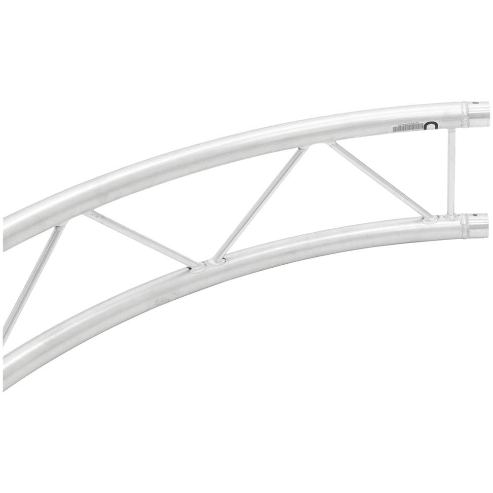Bilock Element F. circle 2m Ins. Vert. 90 - Foto 2