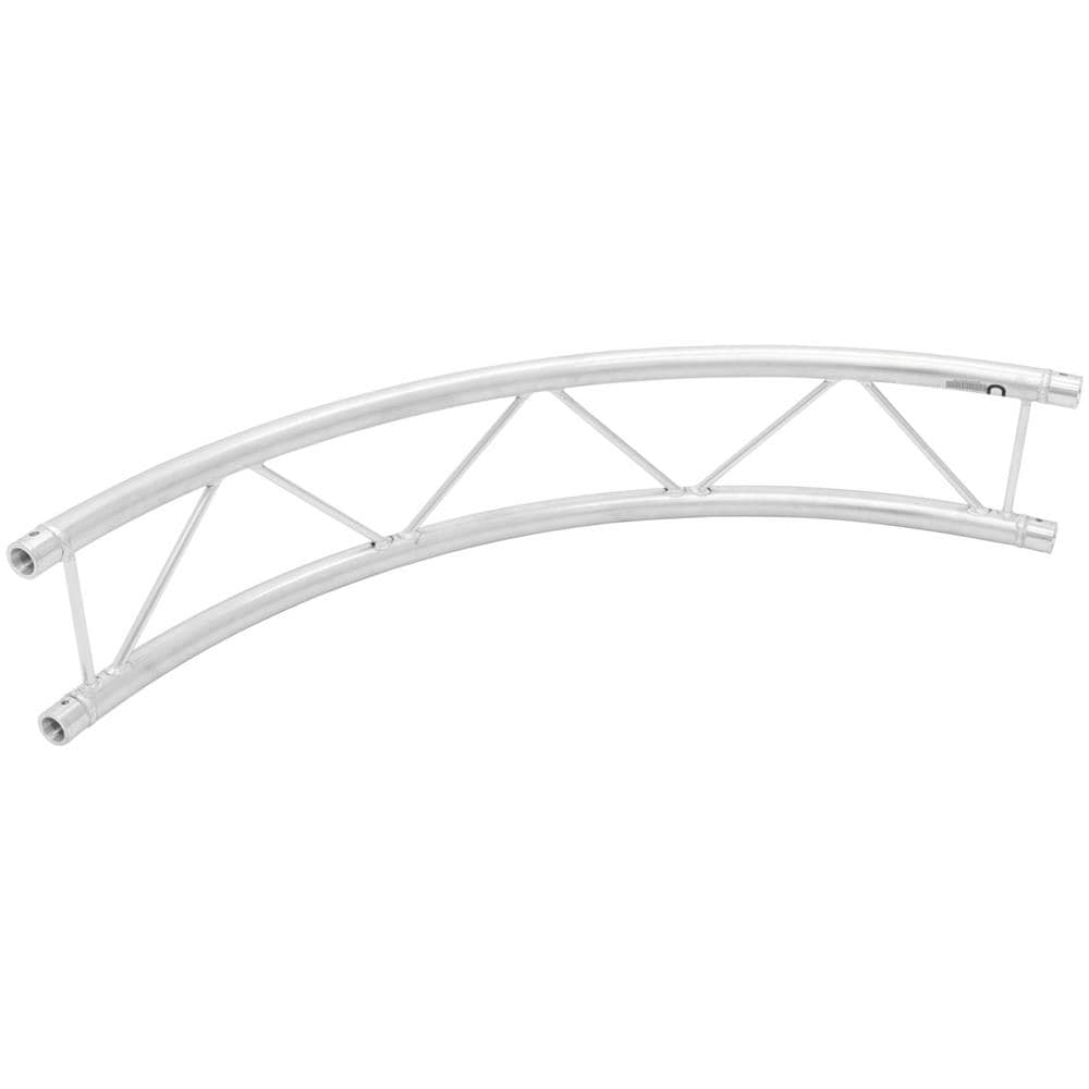 Bilock Element F. circle 2m Ins. Vert. 90 - Foto 1