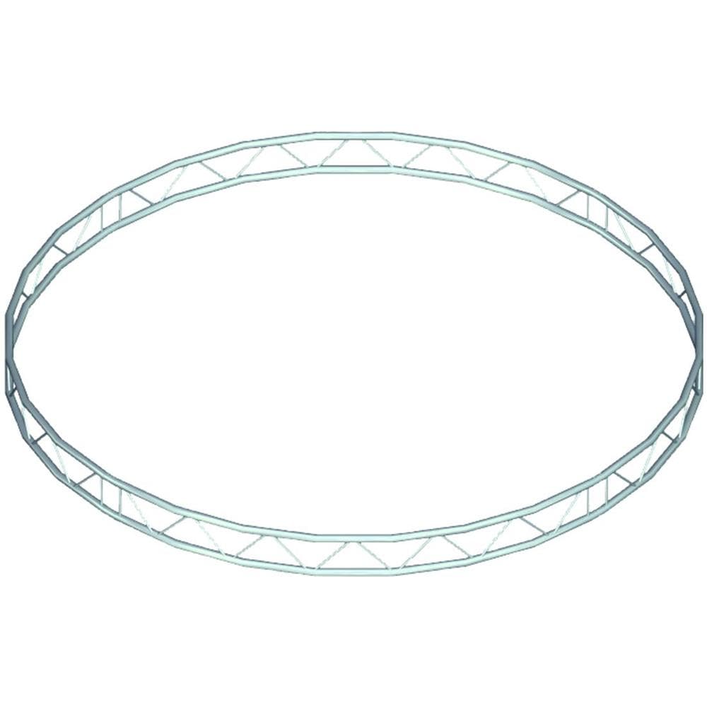 Bilock Element F. circle 2m Ins. Vert. 90 - Foto 3