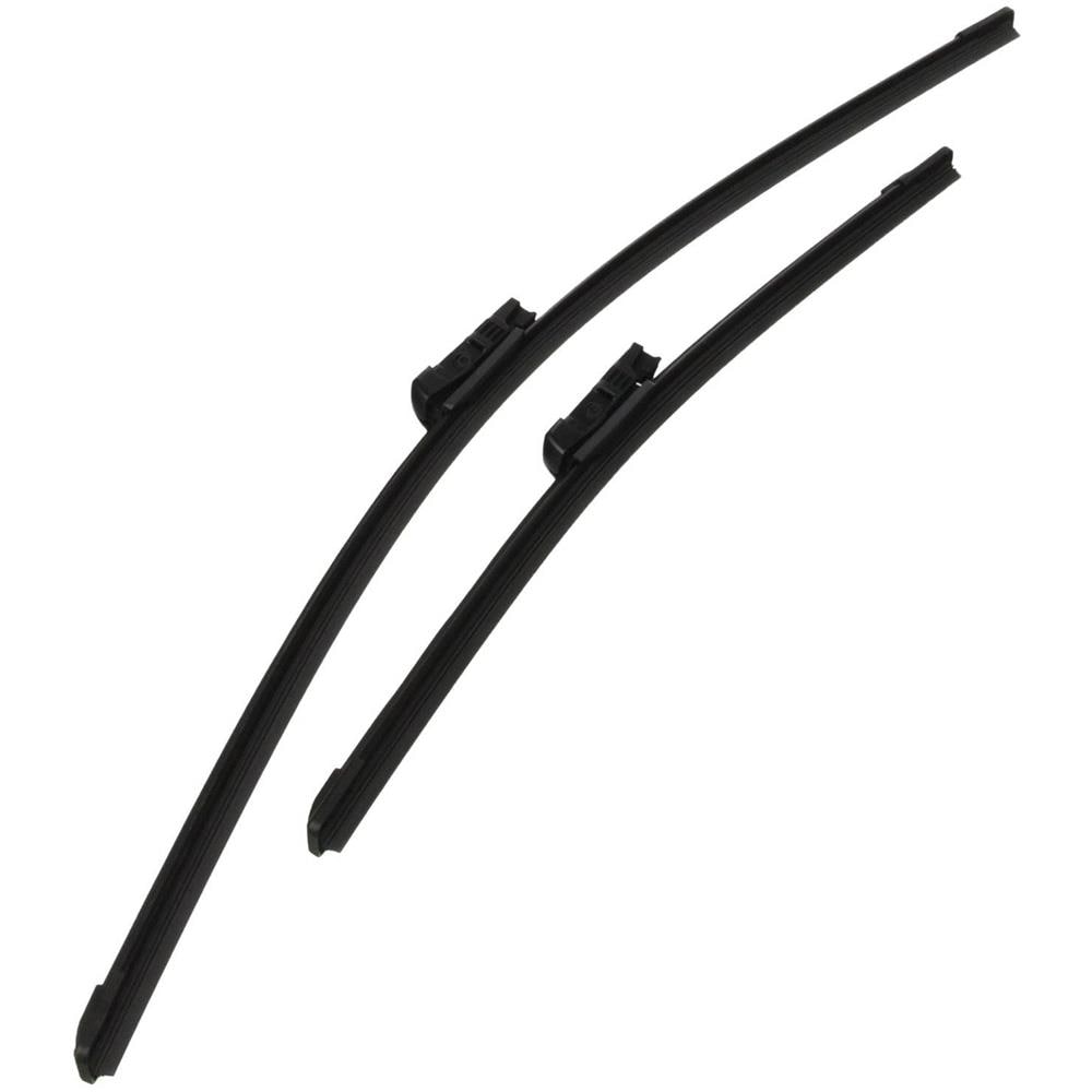 Scope Aerotwin A420s X2 - Foto 2