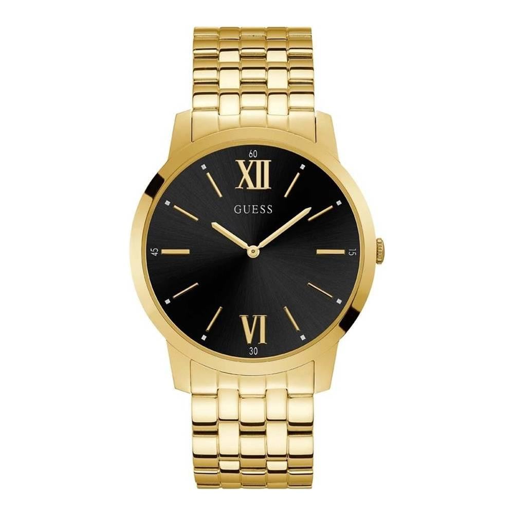 W1073g2 Orologio Uomo Al Quarzo - Foto 1