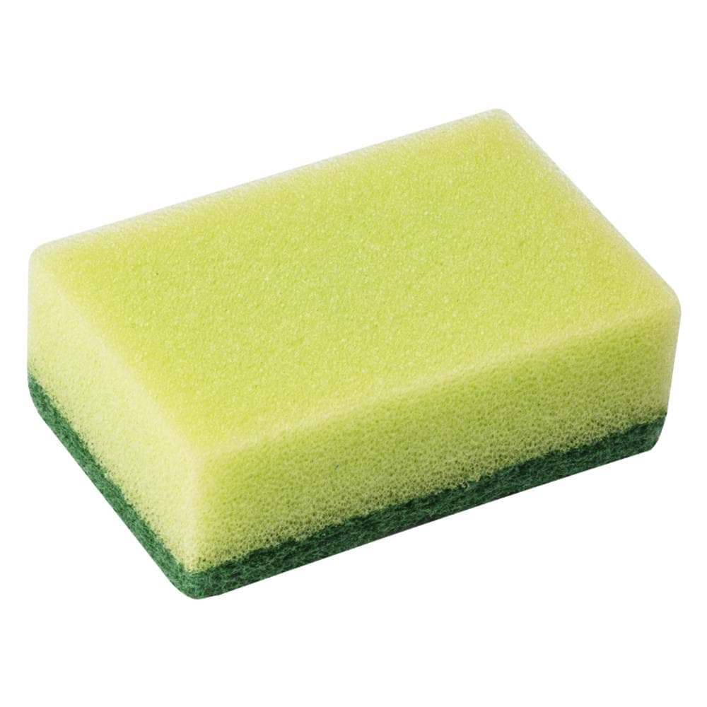 La Cucina Di Stile Vileda Affonda 10 Pezzi Economici E Pratici - Foto 2