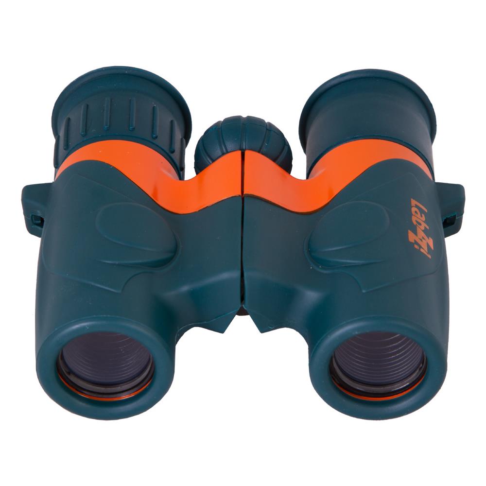 Binocolo Labzz B2 - Foto 2
