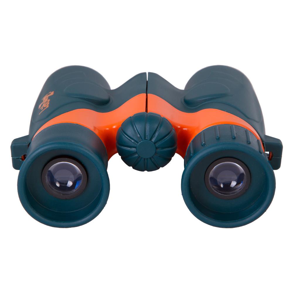 Binocolo Labzz B2 - Foto 3