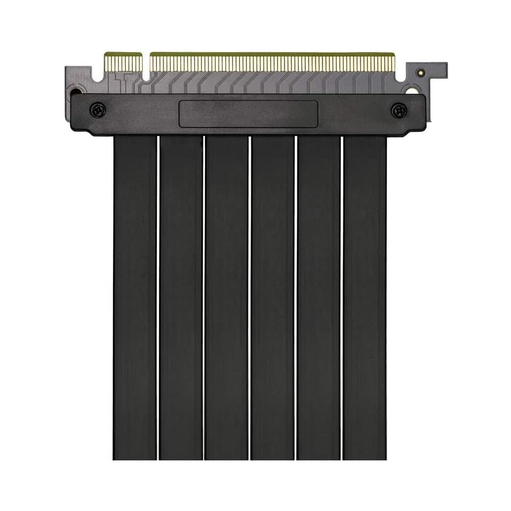 Cavo Riser Pci-E 3.0 X16 (300Mm) Ver. 2 - Foto 2