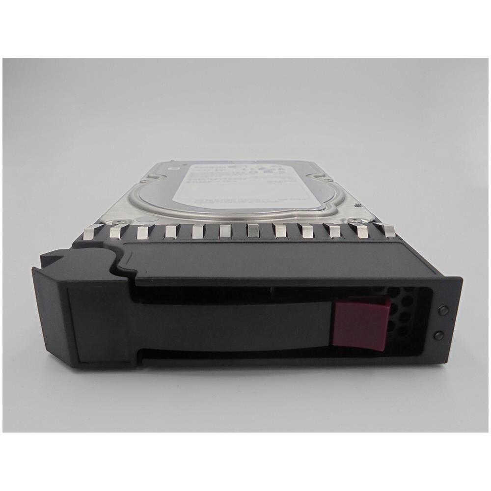 Storage 1TB HPlg Mdln 7.2K 3.5in NLSAS AP861A - Foto 1