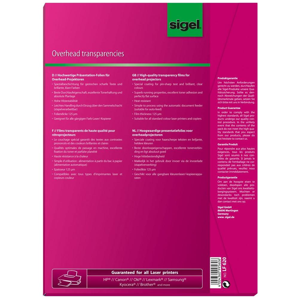 Rendiresto SIGEL ZB141 Trasparente - Piattino Per Monete E Banconote, 180x190x30 Mm - Foto 11