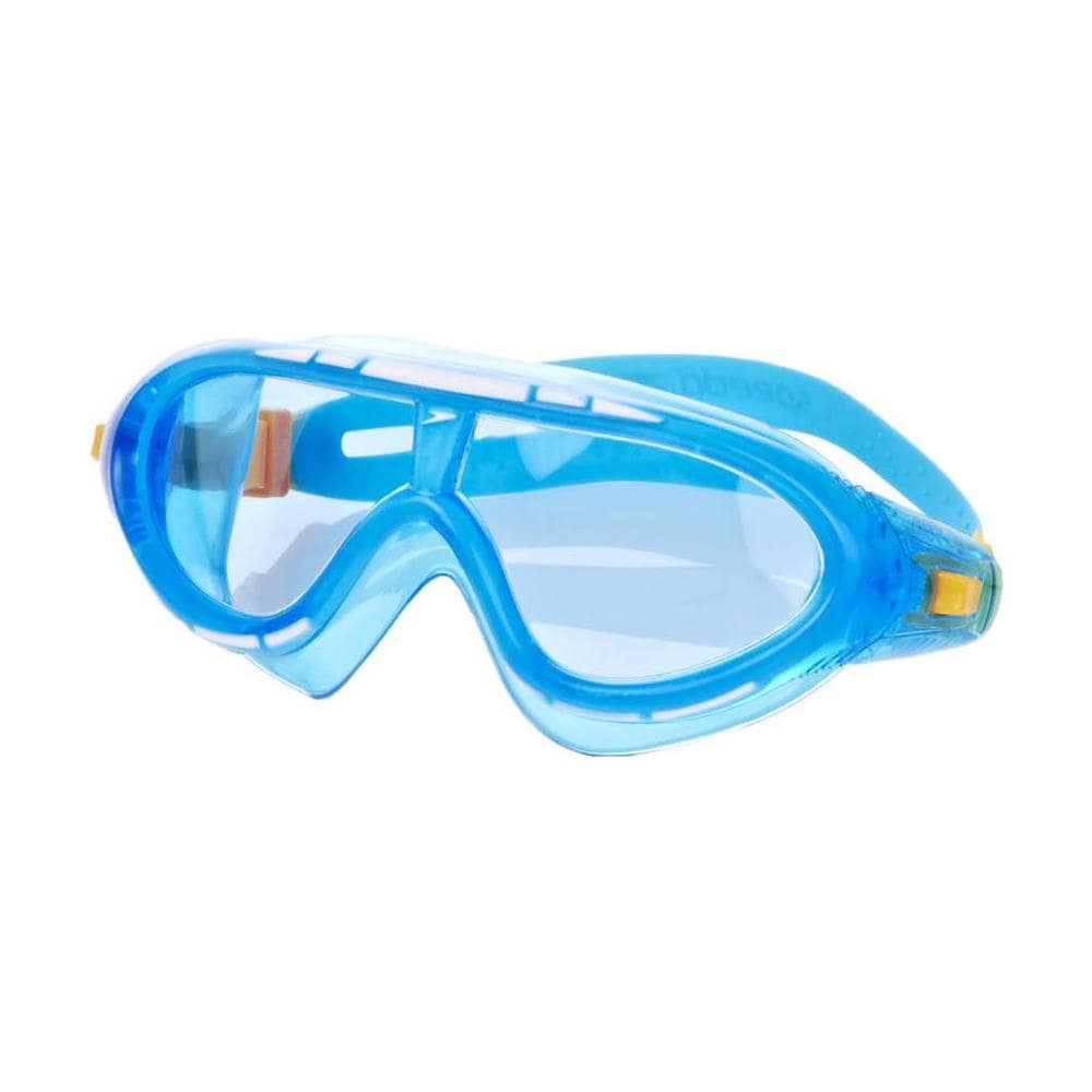 Junior Rift Ragazzo Unisex Taglia unica occhialino da piscina - Foto 3