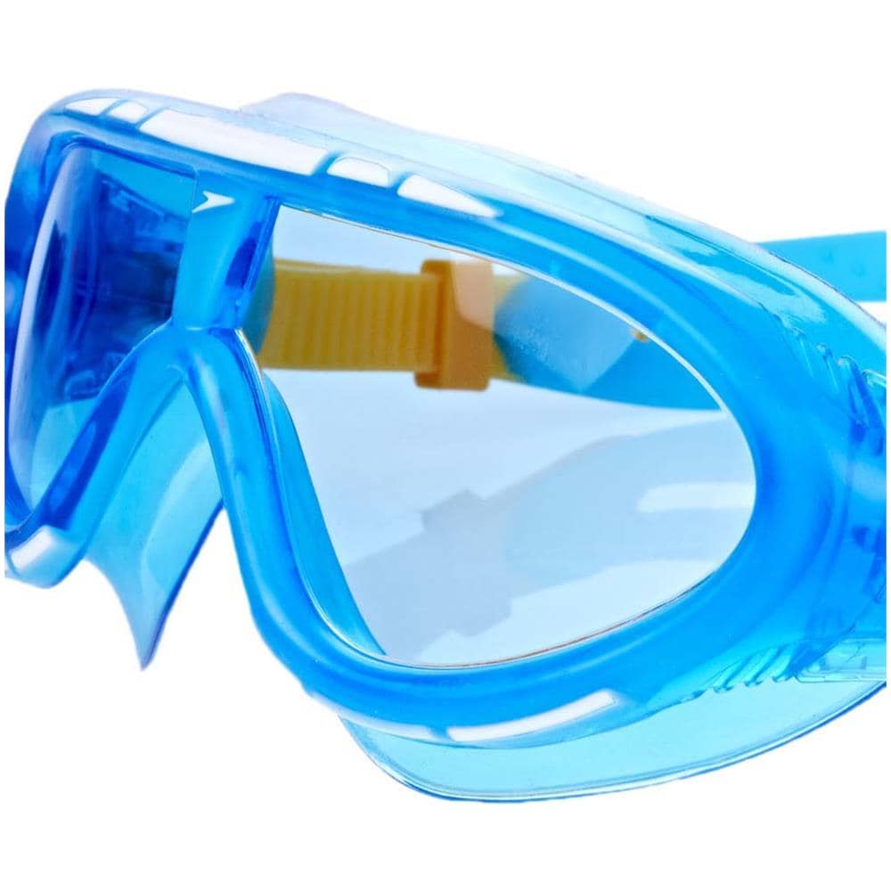 Junior Rift Ragazzo Unisex Taglia unica occhialino da piscina - Foto 2