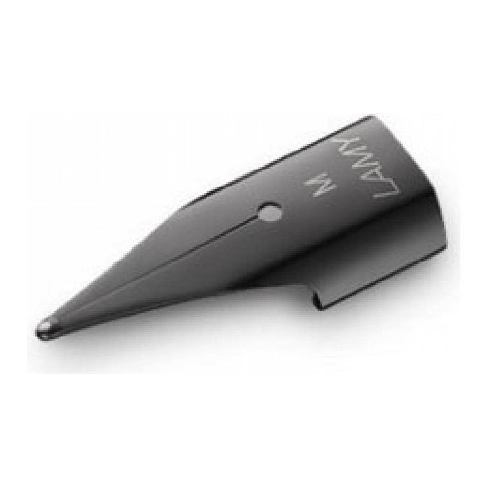 Z50 Pen nib 1 pezzo (i) - Foto 1
