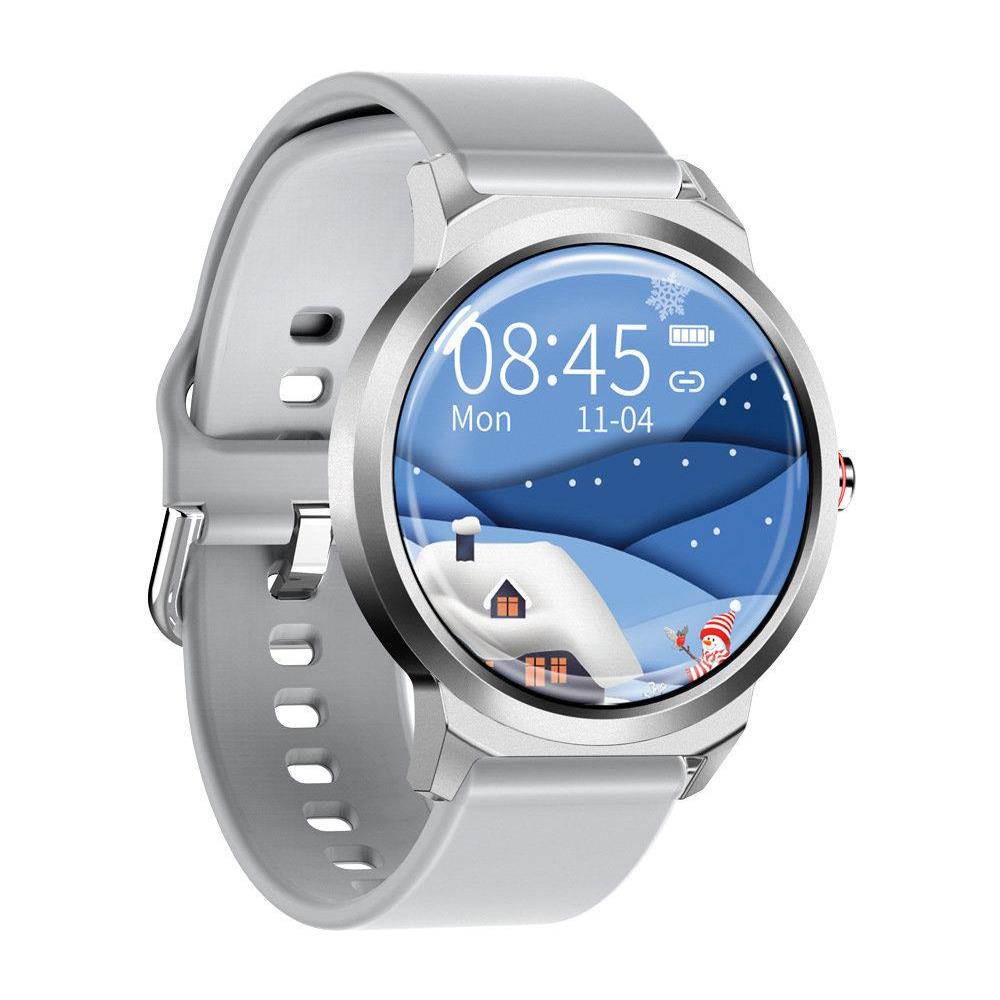 Orologio Da Fitness DB00002 A Tema Dragon Ball - Digitale LED Per Bambini, Con Data - Foto 7