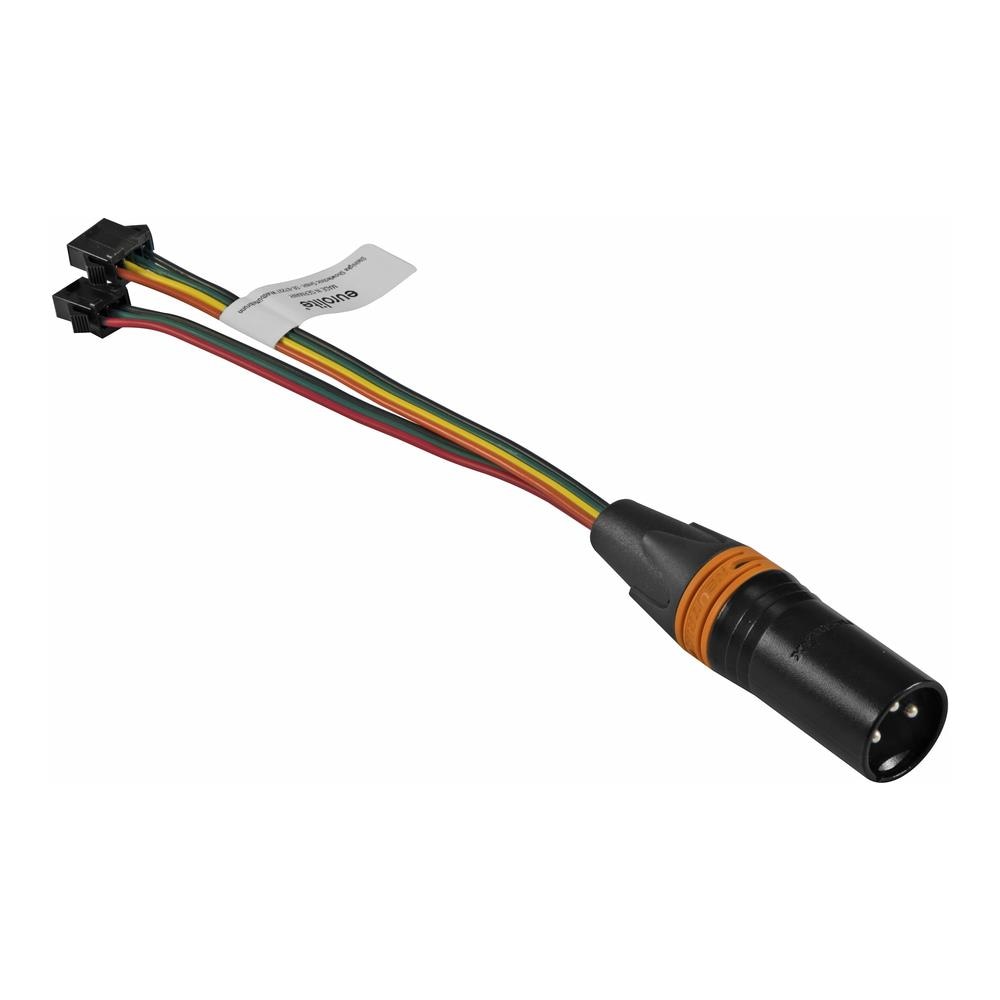 Dxt Dmx Pixel Converter Pro - Foto 1