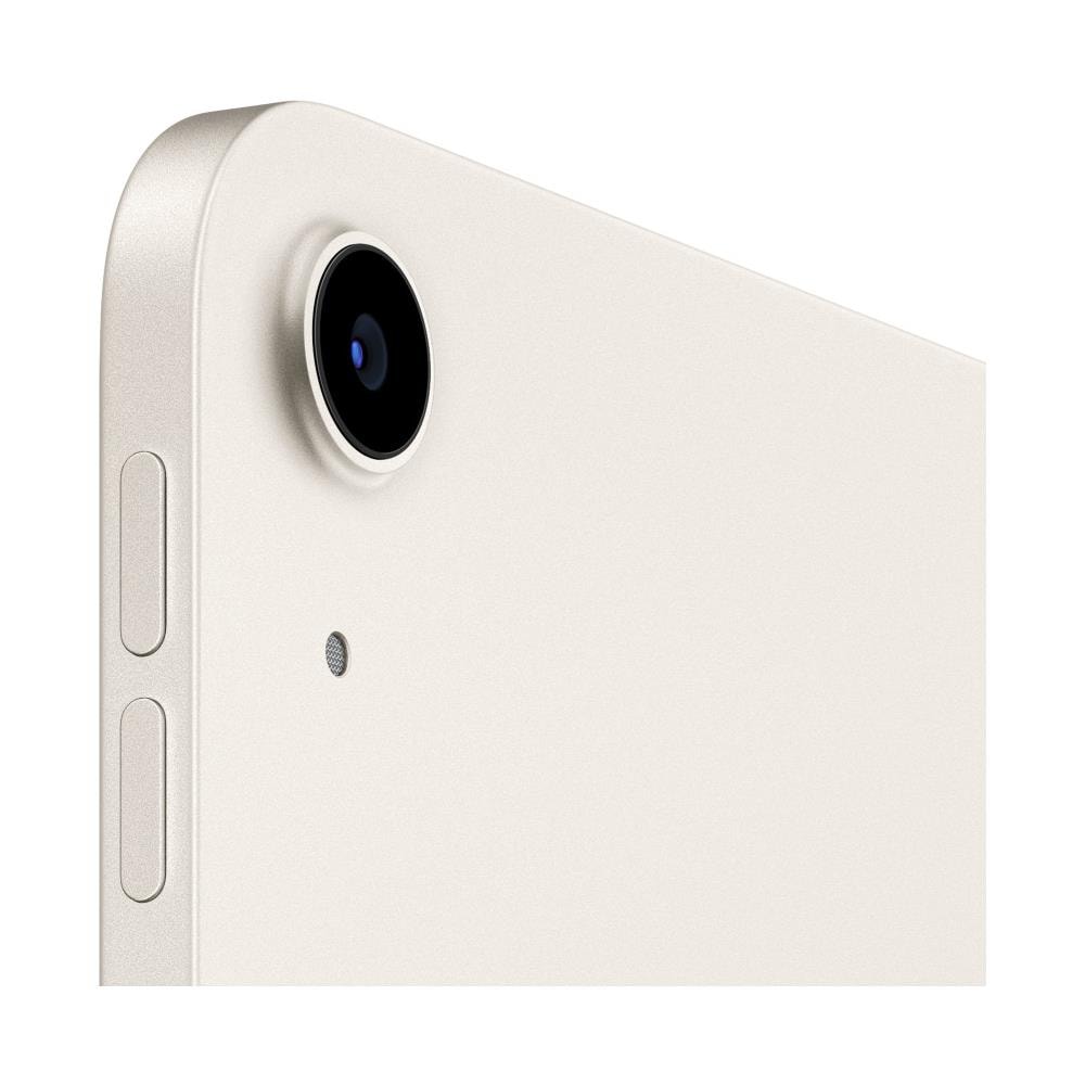 iPad Air 5 (2022) 256 GB 11" Wi-Fi Galassia - Foto 4