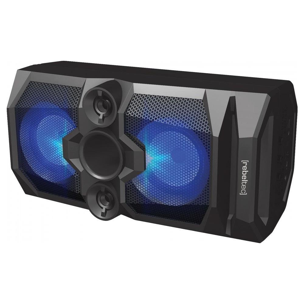 Soundbox 480 Altoparlante Bluetooth Portatile - Foto 1