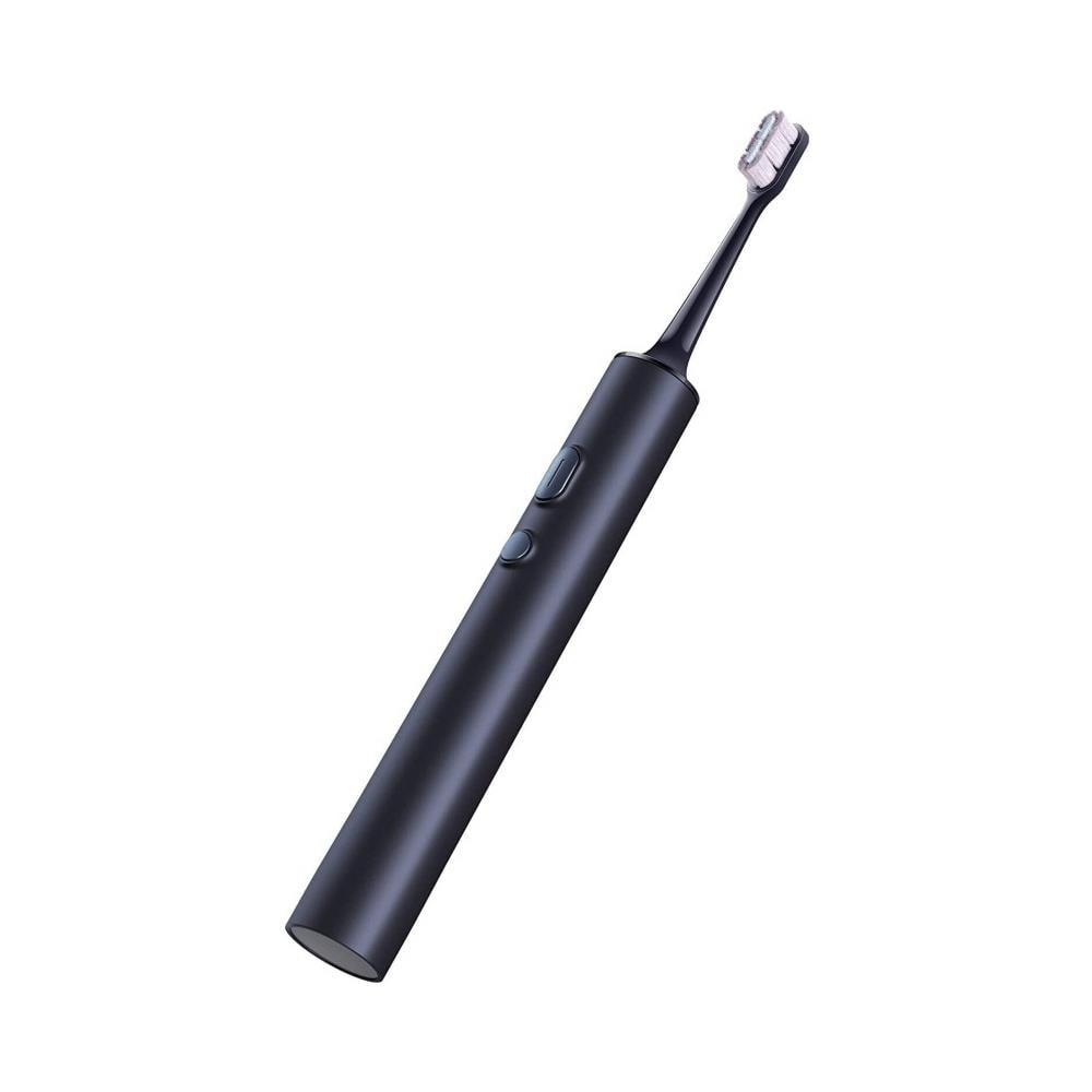 Spazzolino Elettrico con Batteria T700 Colore Blu - Foto 3