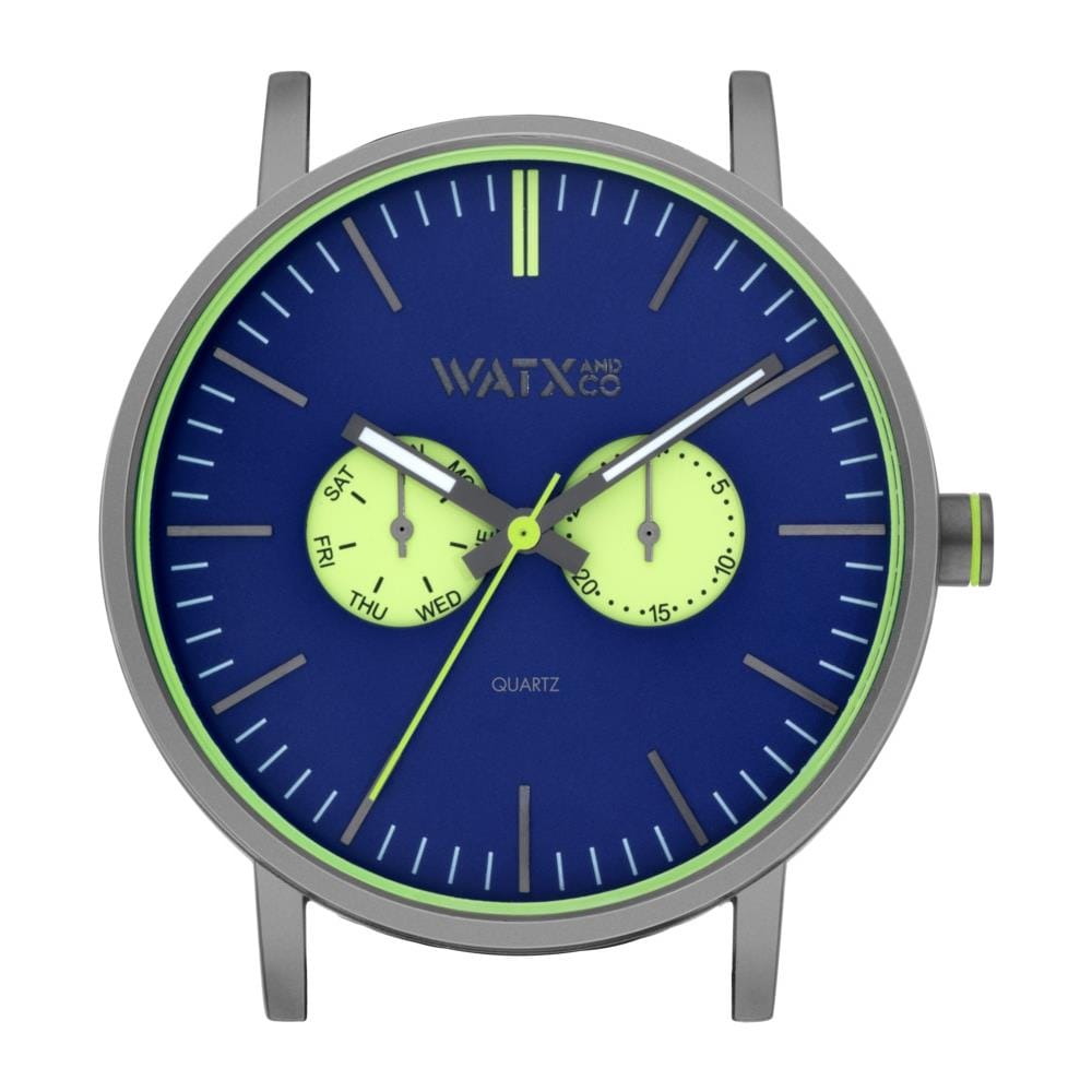 Watches Mod. Wxca2728 - Foto 1