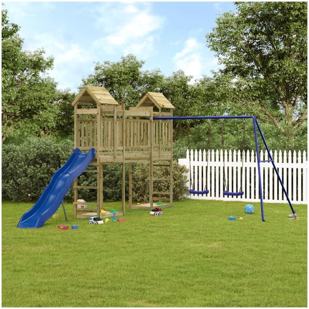 Pedina 12x24 verde chiaro (250 pezzi