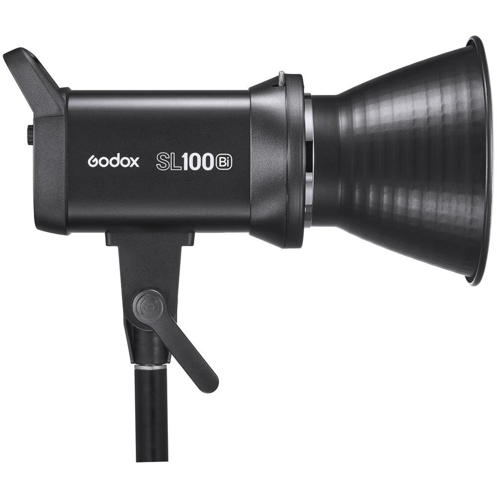 SL-100BI 100 W - Foto 2