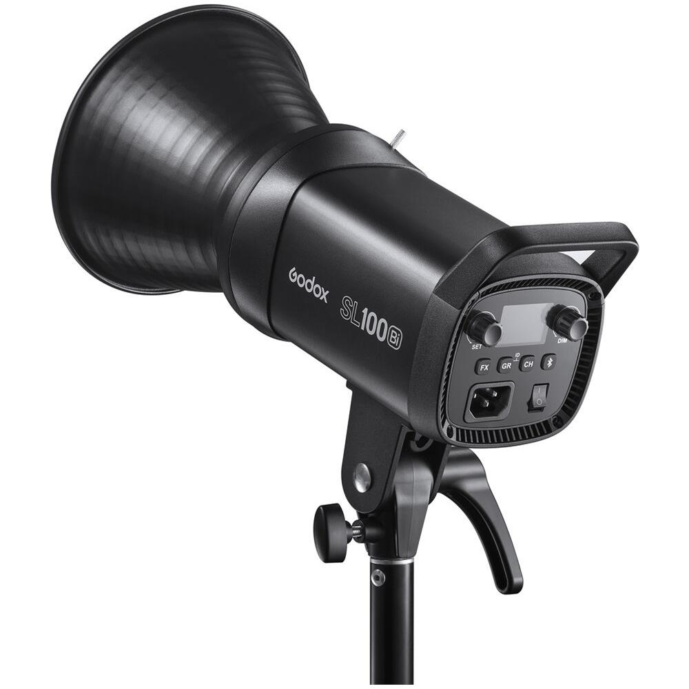 SL-100BI 100 W - Foto 6