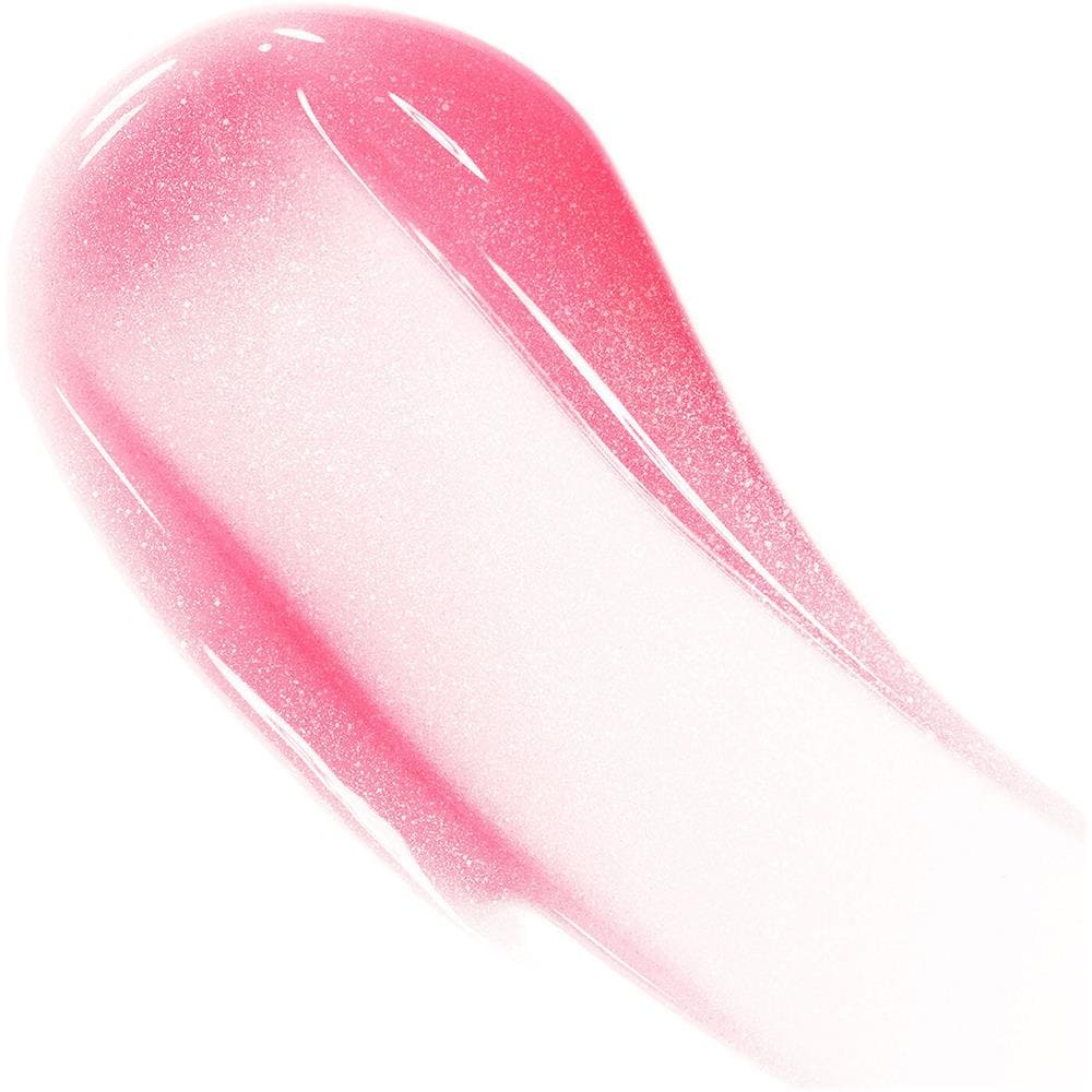 Addict Lip Maximizer 010 Holo Pink - Foto 5