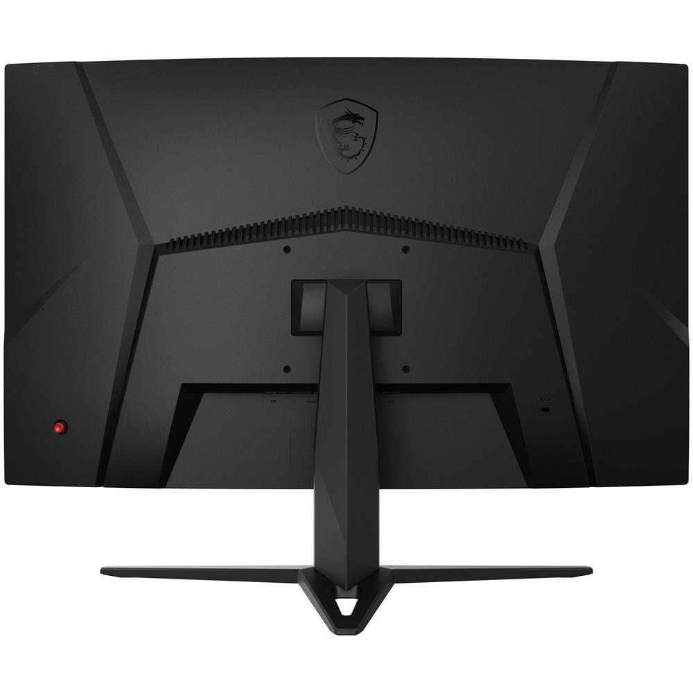 Monitor 27" LCD VA Curvo Gaming G24C6P E2 Wide Quad HD 2560 x 1440 Pixel Tempo di Risposta 1ms Frequenza di Aggiornamento 170 (Hz) - Foto 10