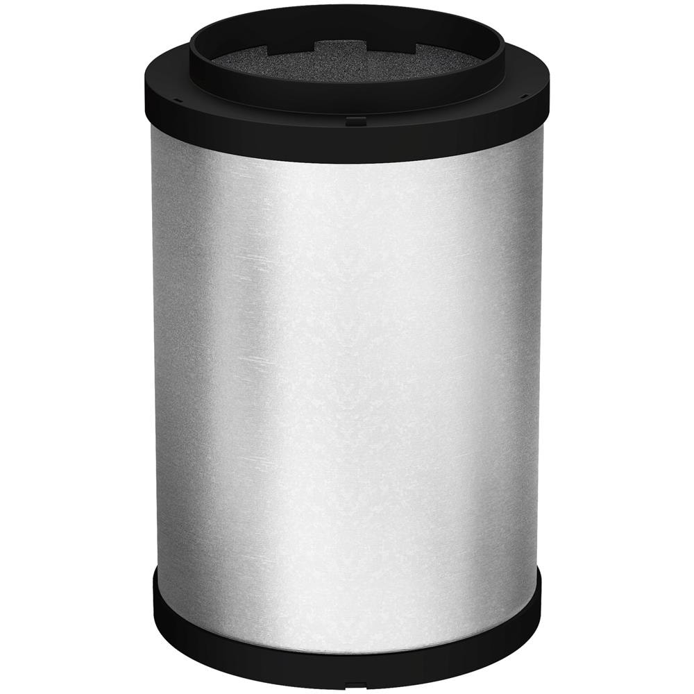 M8CKSL28 Tubo di prolunga per cappa aspirante - Foto 2