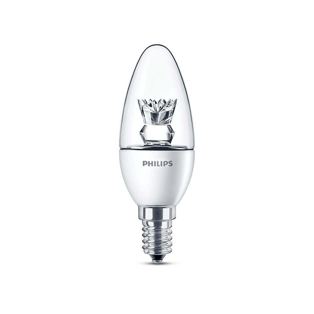 Led Лампа Купить В Краснодаре