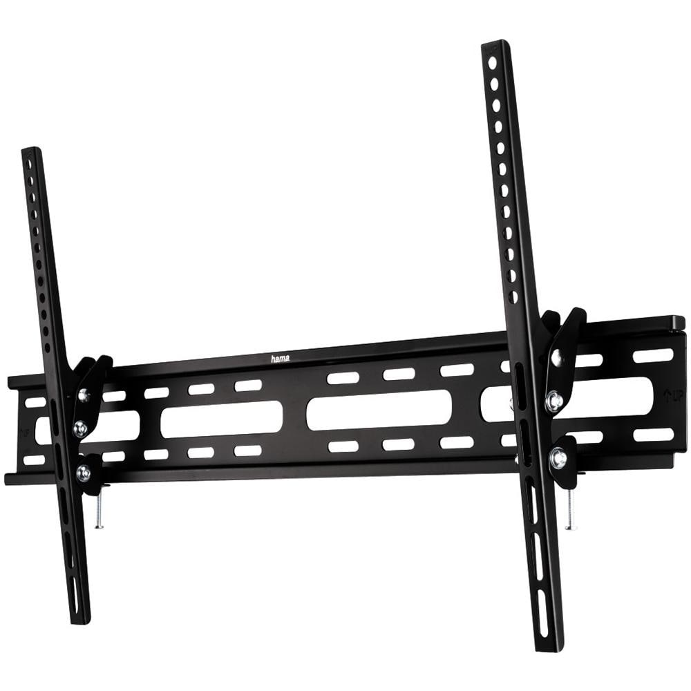 Supporto per TV LCD Nero 108719 - Foto 2
