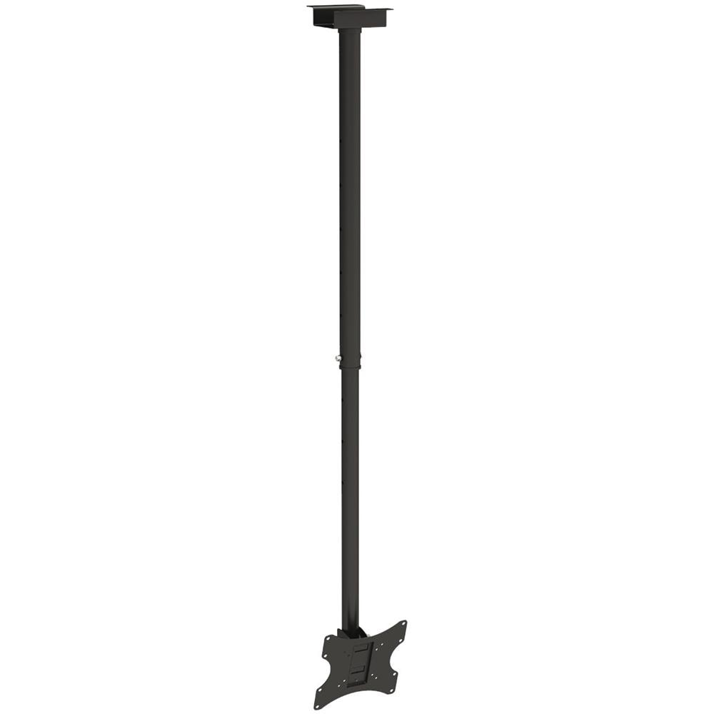 Supporto staffa per TV 22” 24” 26” 28” 32” pollici