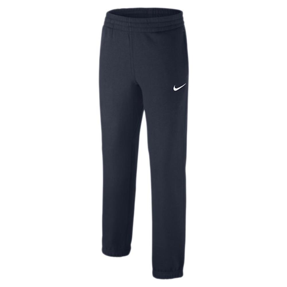 Pantaloni Ragazzo N45 Core M Blu - Foto 1