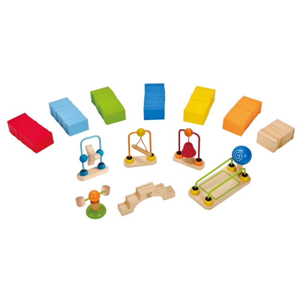 E1042 Gioco Dynamo Domino - Foto 2