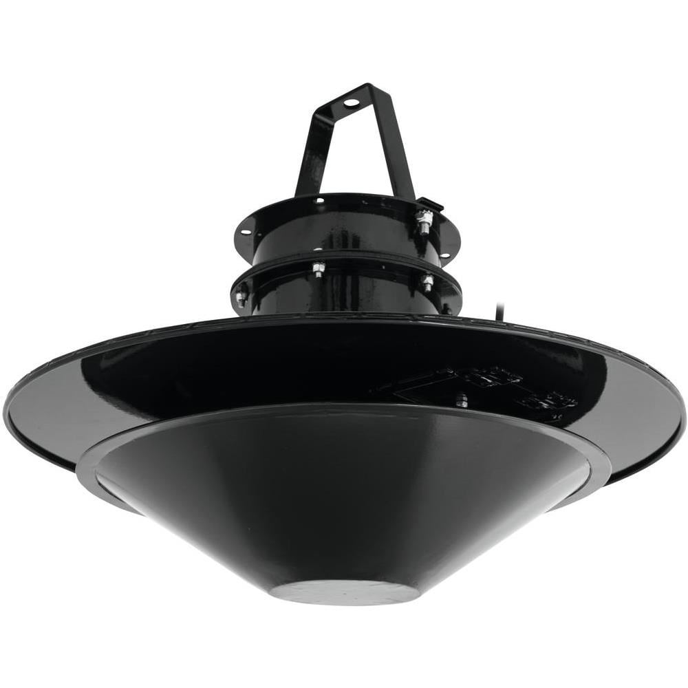 Macchina Spargi Coriandoli Sw-1 - Foto 1