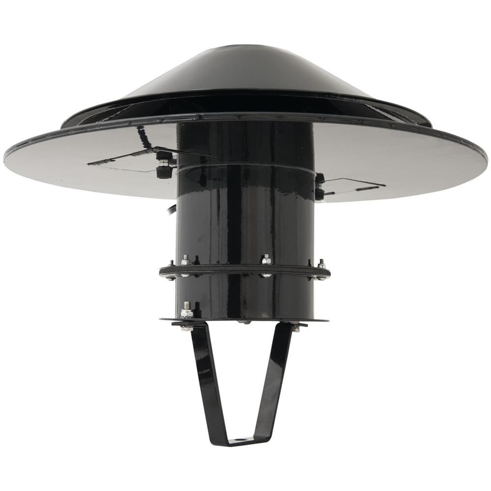 Macchina Spargi Coriandoli Sw-1 - Foto 2