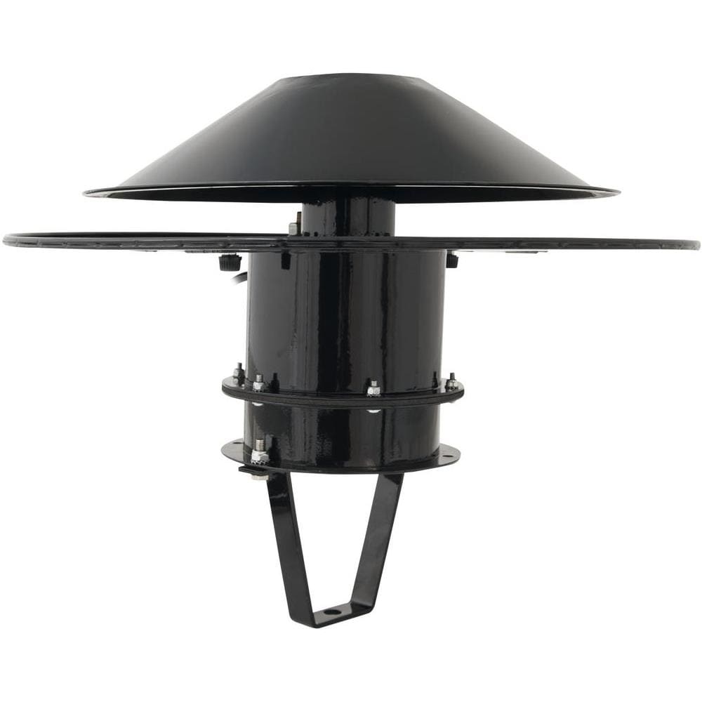 Macchina Spargi Coriandoli Sw-1 - Foto 5